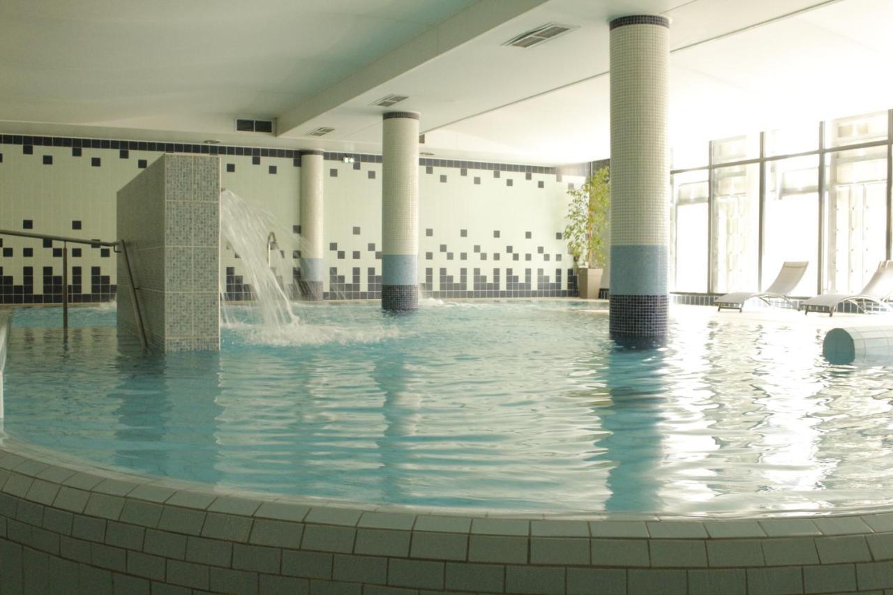 College Des Doctrinaires Otel Lectoure Dış mekan fotoğraf