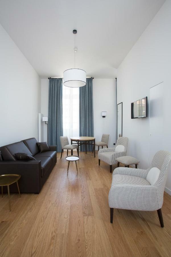 College Des Doctrinaires Otel Lectoure Dış mekan fotoğraf