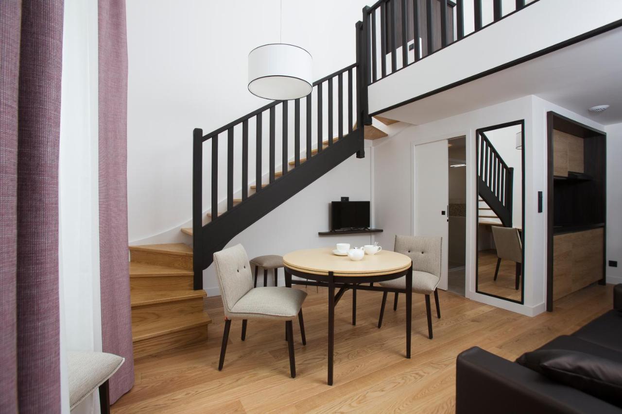 College Des Doctrinaires Otel Lectoure Dış mekan fotoğraf